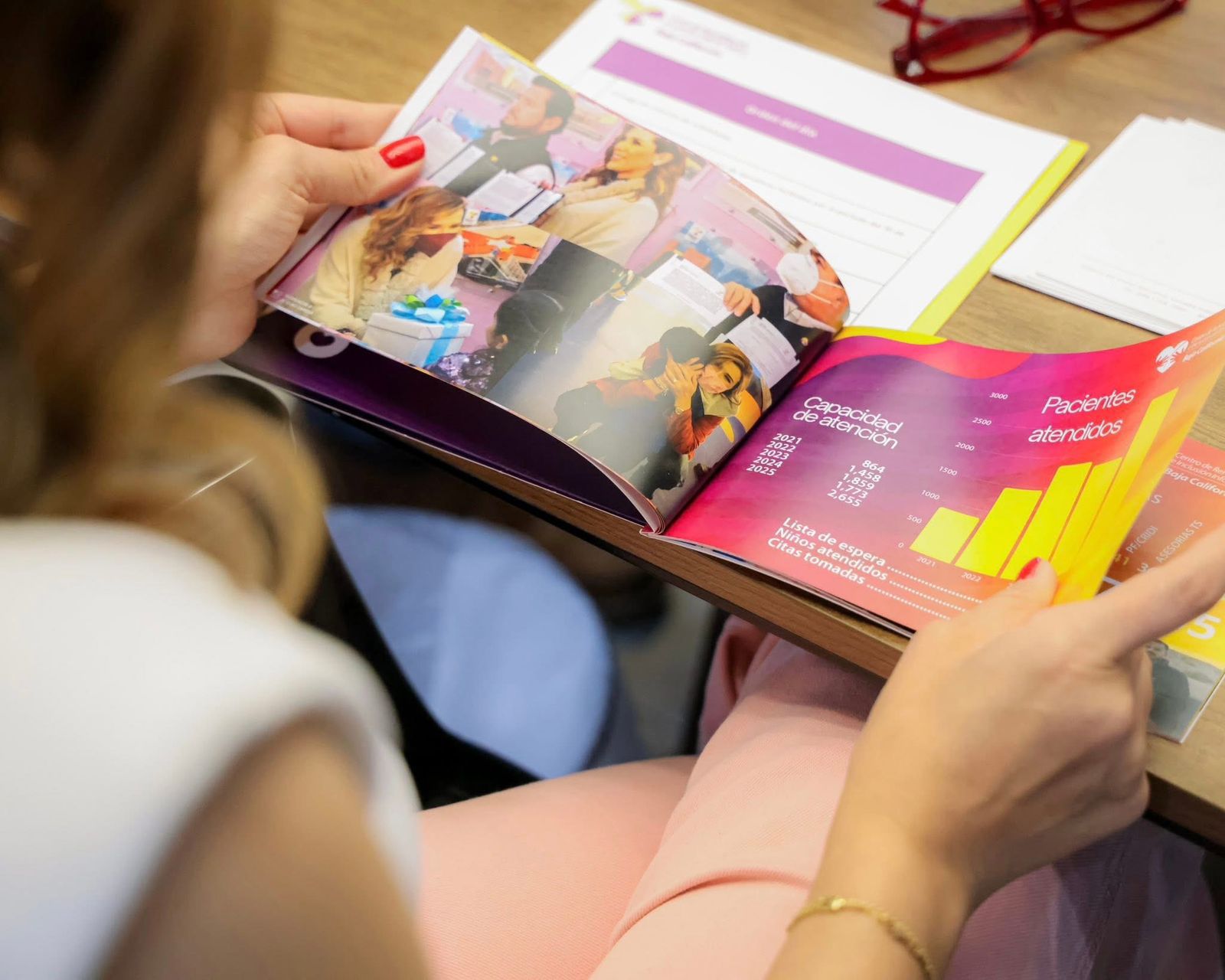 WhatsApp Image 2026-03-11 at 7.54.40 PM