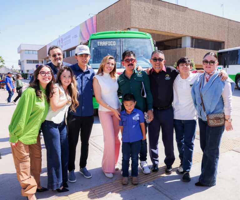 WhatsApp Image 2026-03-11 at 7.55.14 PM