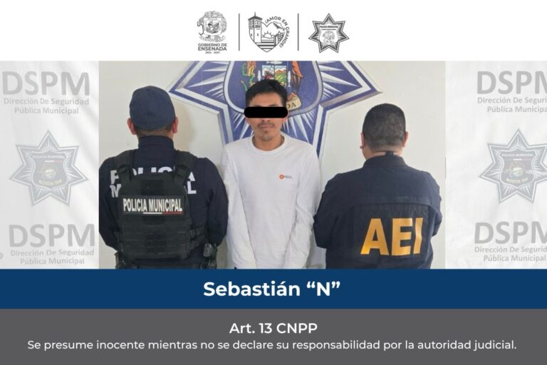 WhatsApp Image 2026-03-12 at 1.12.41 PM