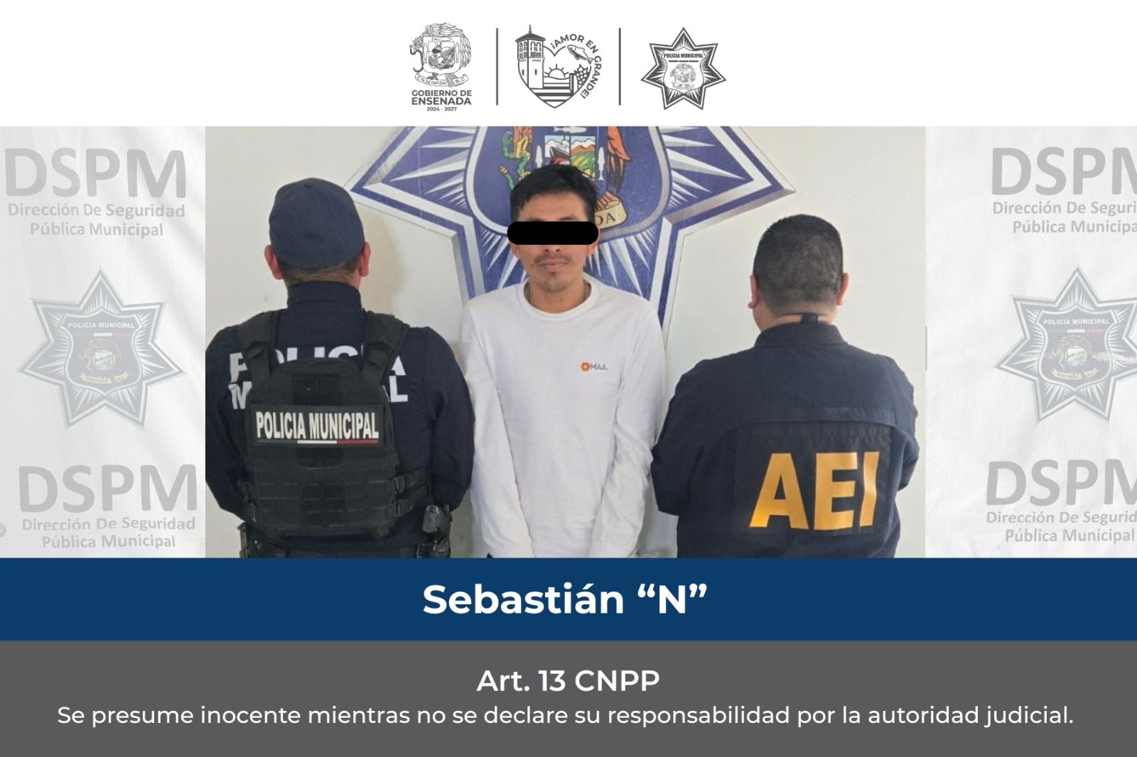 WhatsApp Image 2026-03-12 at 1.12.41 PM