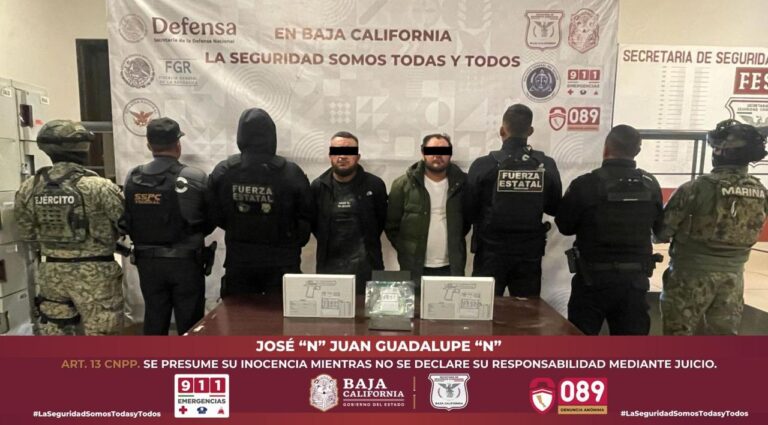 WhatsApp Image 2026-03-12 at 1.13.50 PM (1)