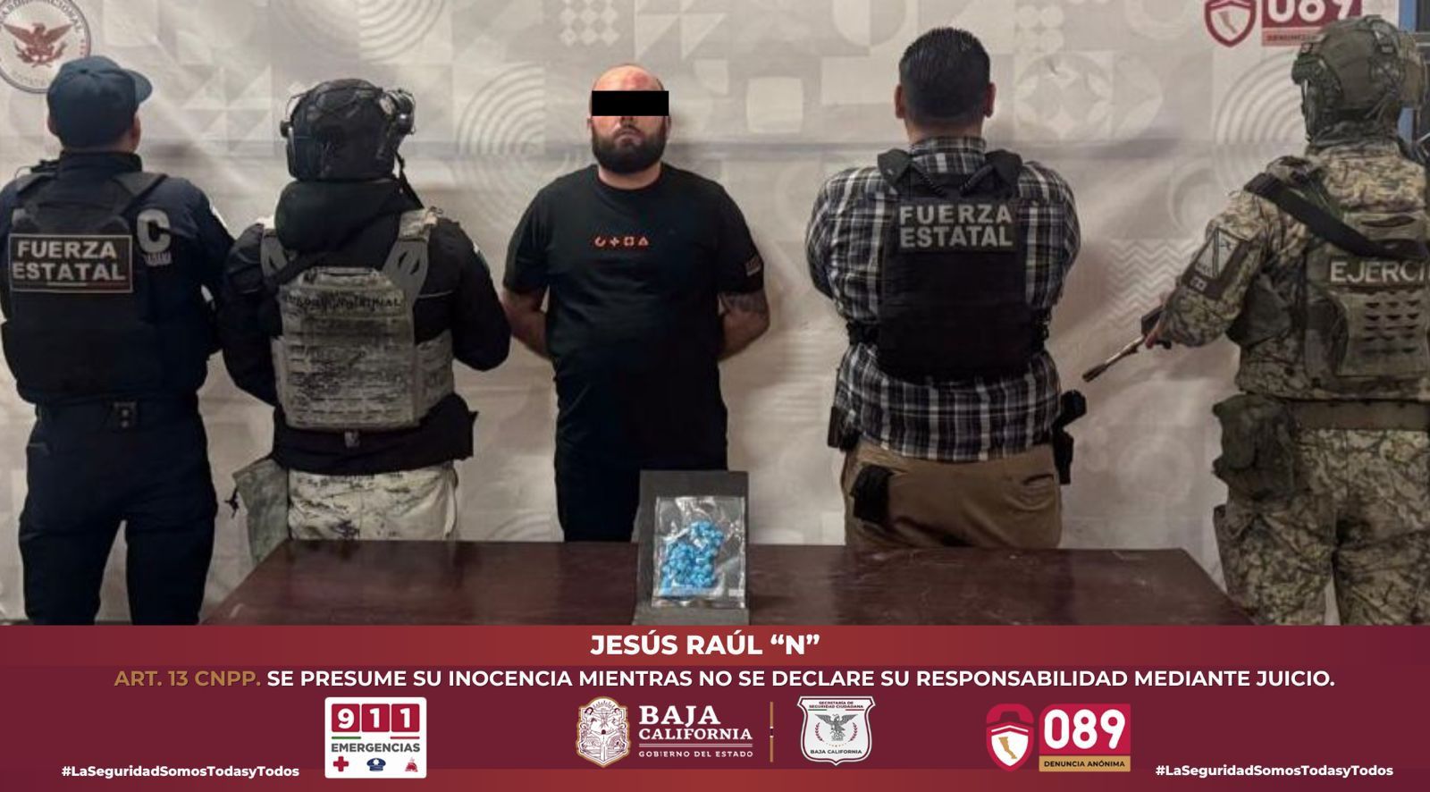 WhatsApp Image 2026-03-12 at 1.13.50 PM