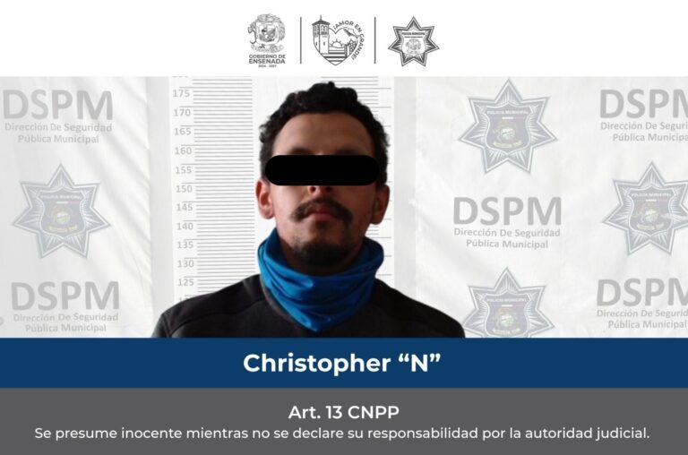 WhatsApp Image 2026-03-13 at 2.20.27 PM (1)