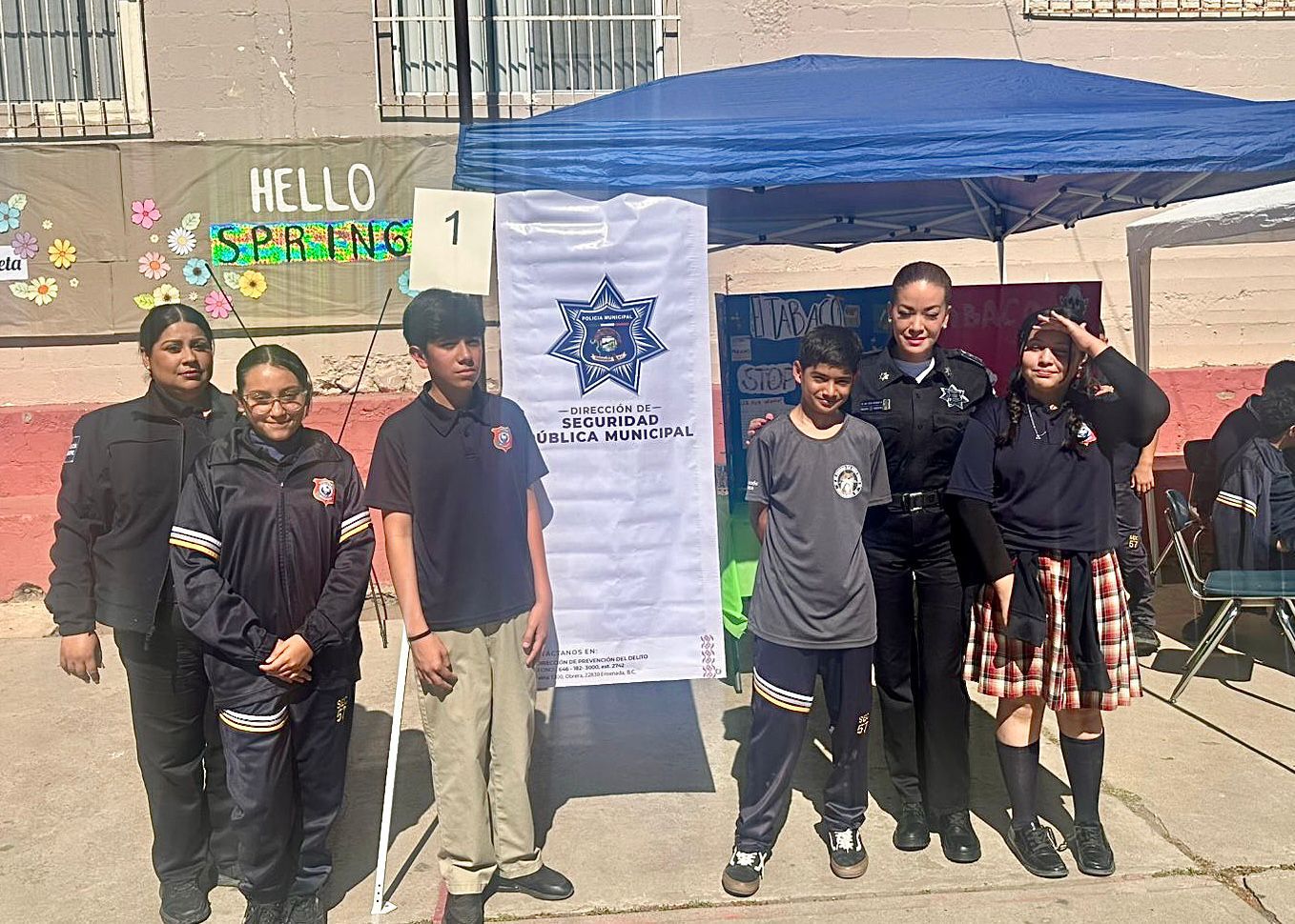 WhatsApp Image 2026-03-13 at 2.20.28 PM