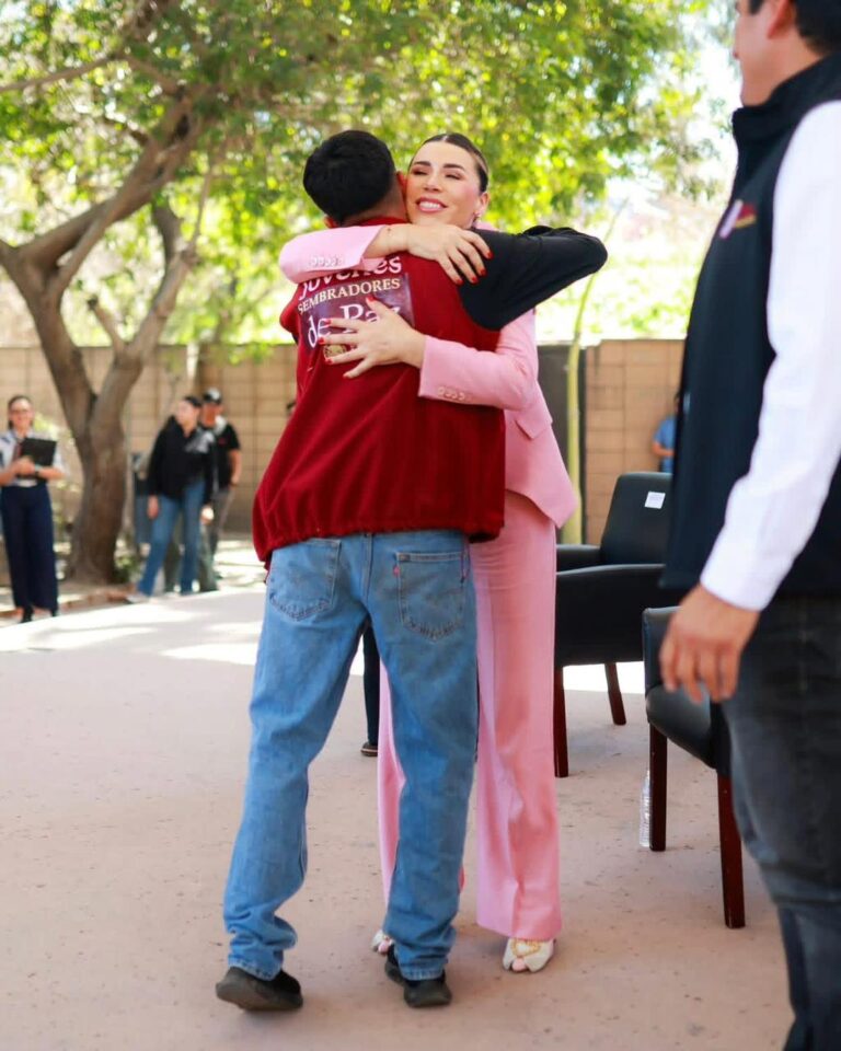 WhatsApp Image 2026-03-13 at 2.21.26 PM