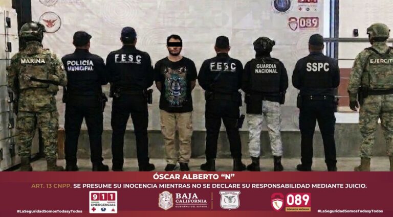 WhatsApp Image 2026-03-13 at 3.27.25 PM