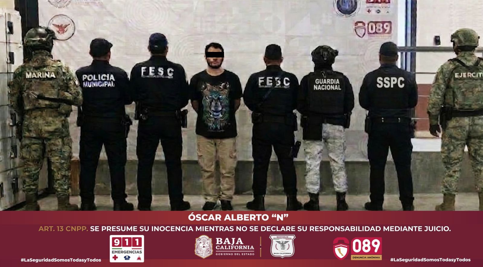 WhatsApp Image 2026-03-13 at 3.27.25 PM