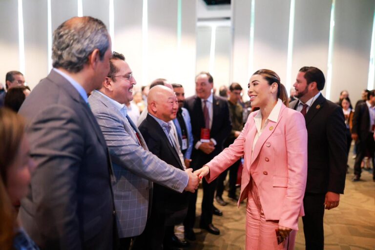 WhatsApp Image 2026-03-13 at 3.27.47 PM