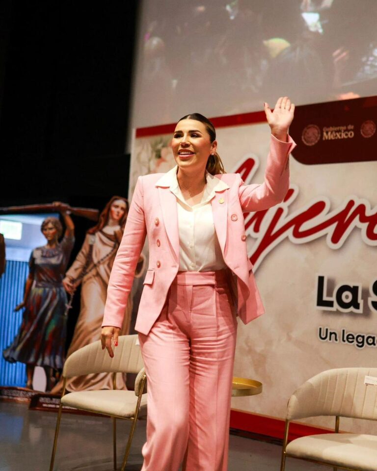 WhatsApp Image 2026-03-13 at 5.27.36 PM