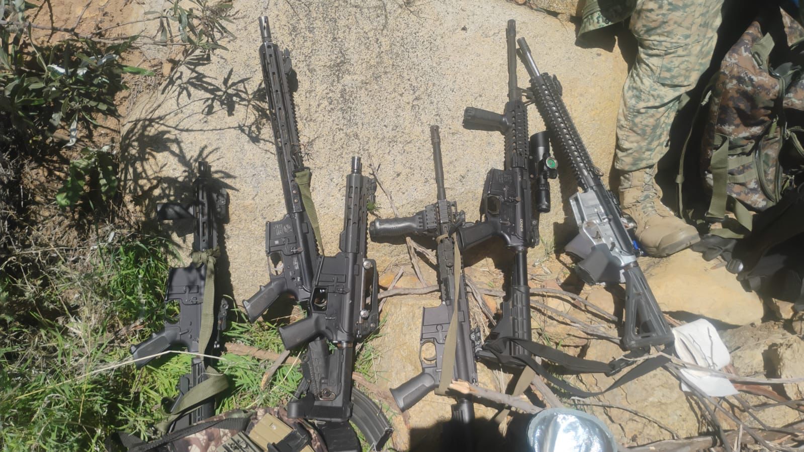 WhatsApp Image 2026-03-13 at 9.56.51 AM