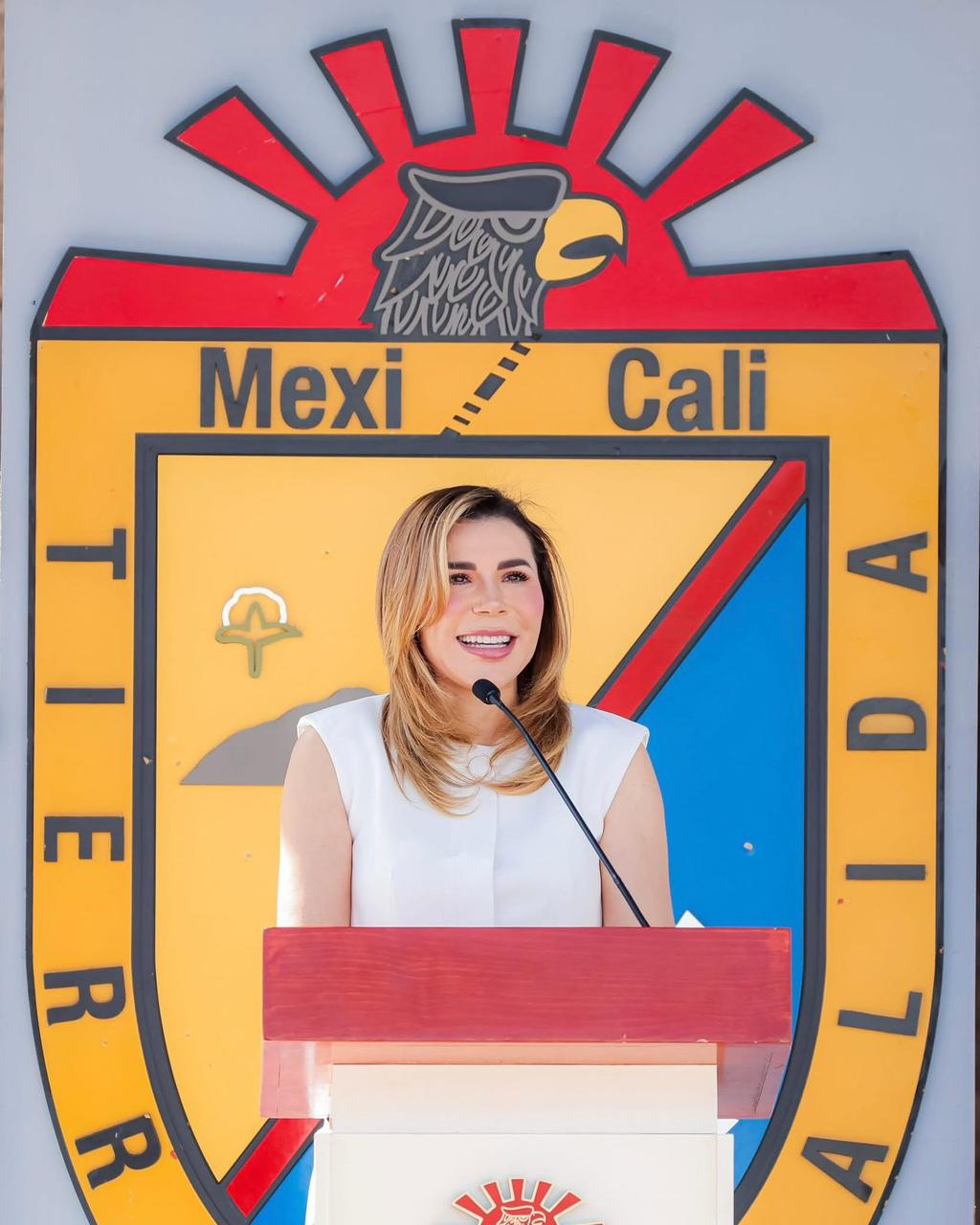 WhatsApp Image 2026-03-14 at 1.09.30 PM