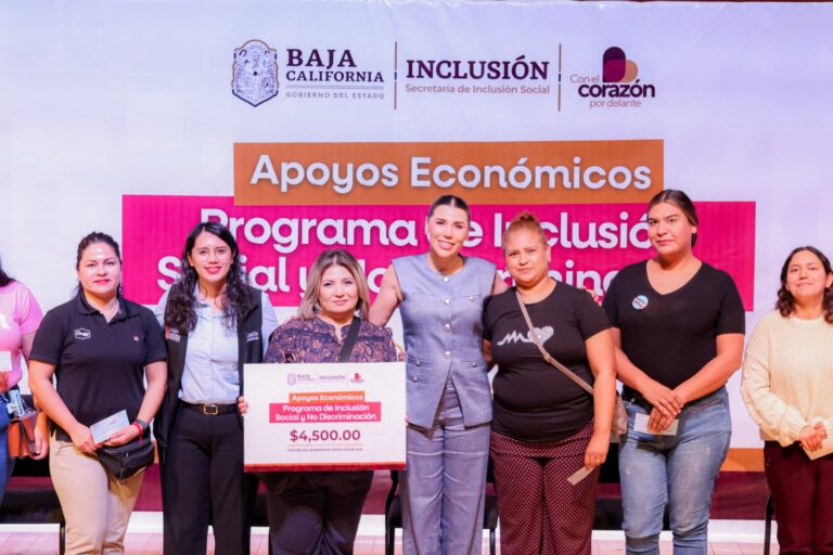 WhatsApp Image 2026-03-14 at 2.18.42 PM