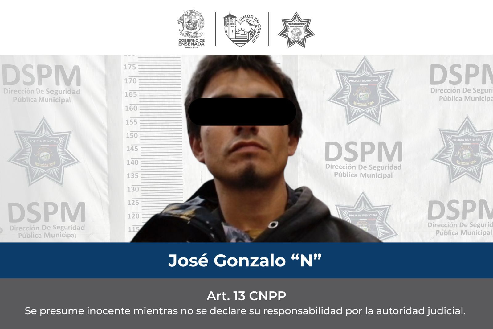 WhatsApp Image 2026-03-14 at 2.19.11 PM