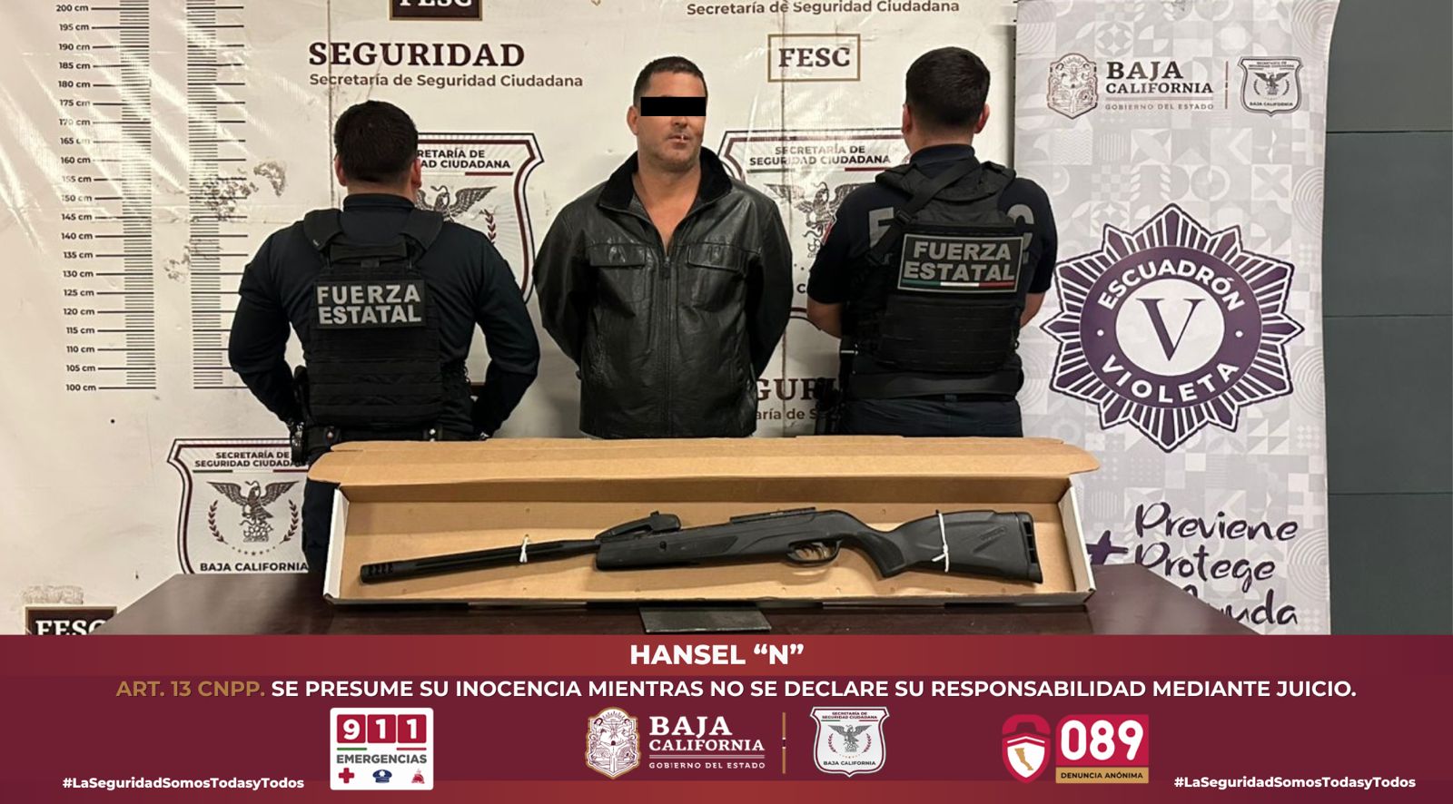 WhatsApp Image 2026-03-14 at 2.21.41 PM (1)