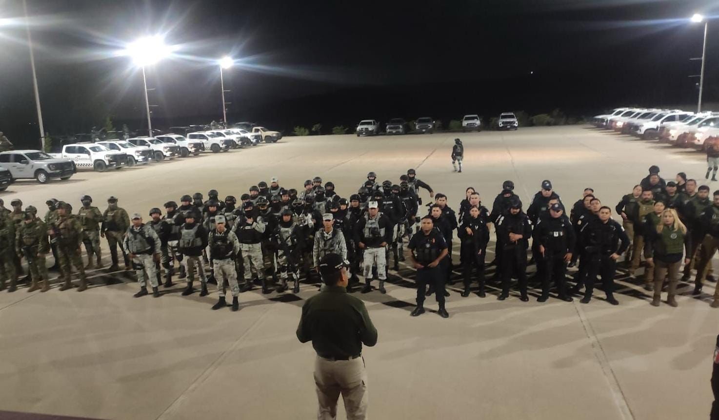 WhatsApp Image 2026-03-14 at 9.44.06 AM