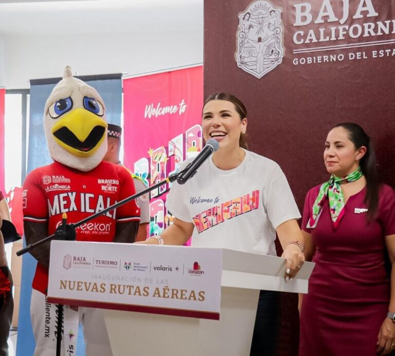 WhatsApp Image 2026-03-15 at 1.40.39 PM