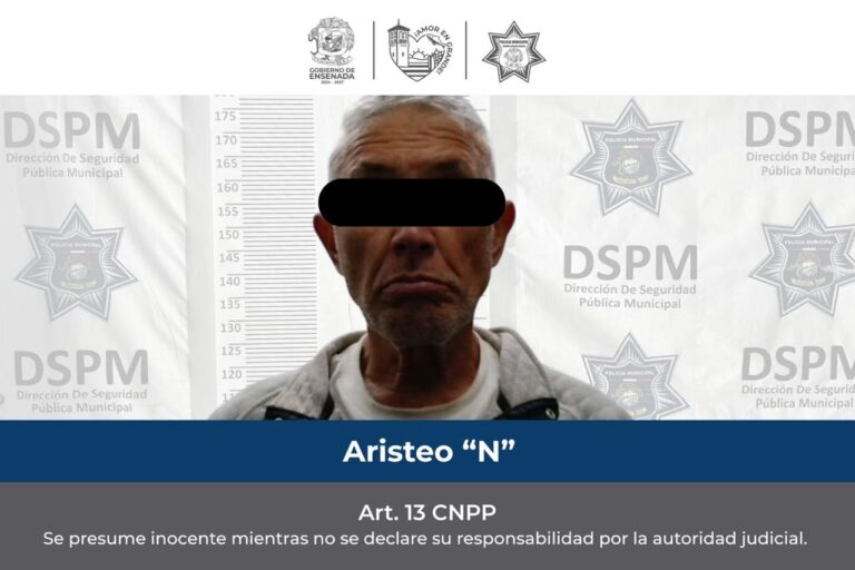 WhatsApp Image 2026-03-15 at 8.12.20 PM (1)