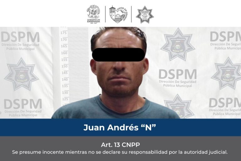 WhatsApp Image 2026-03-15 at 8.12.20 PM