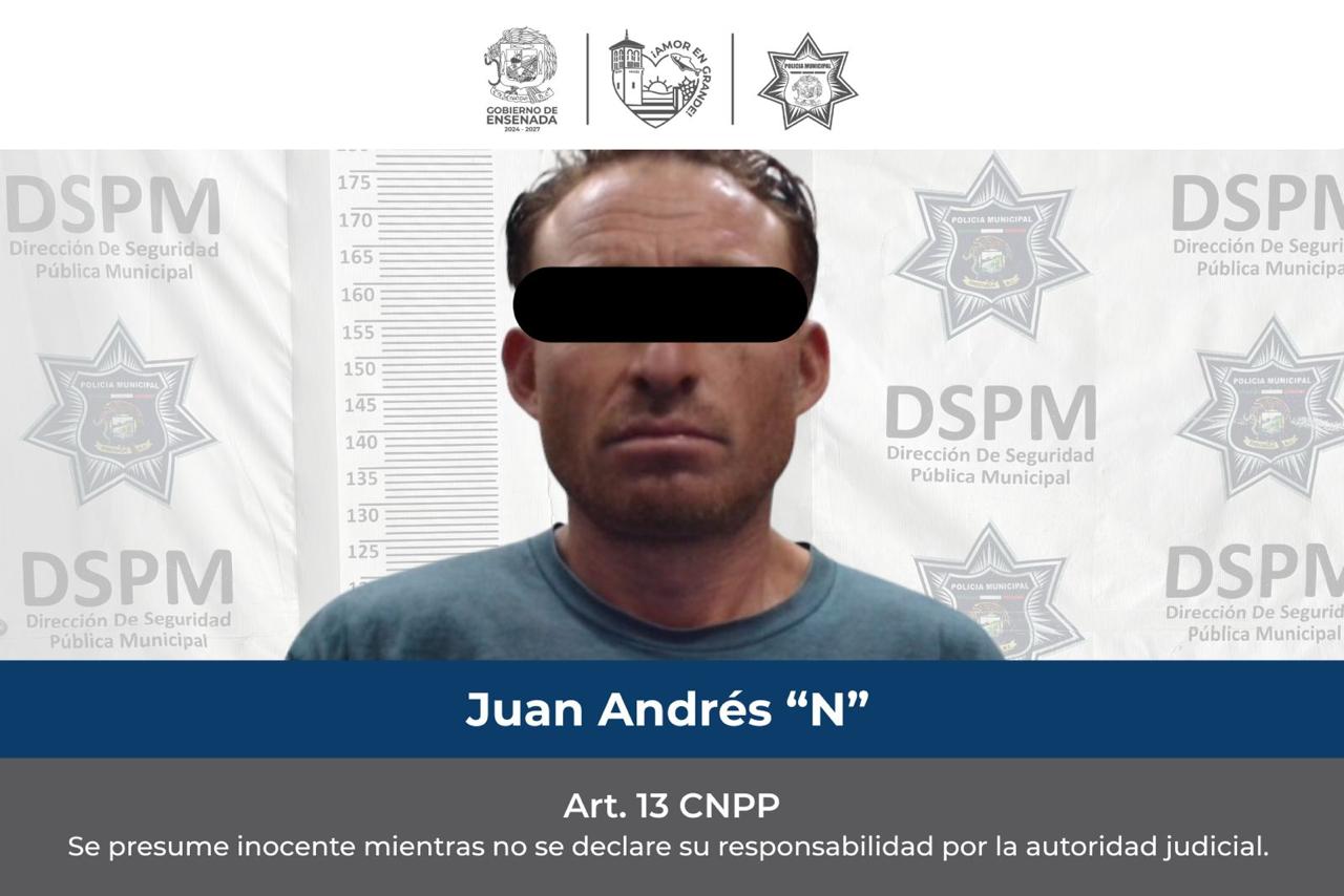 WhatsApp Image 2026-03-15 at 8.12.20 PM