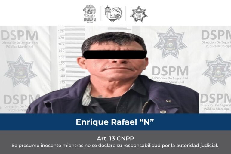 WhatsApp Image 2026-03-16 at 4.05.49 PM (1)