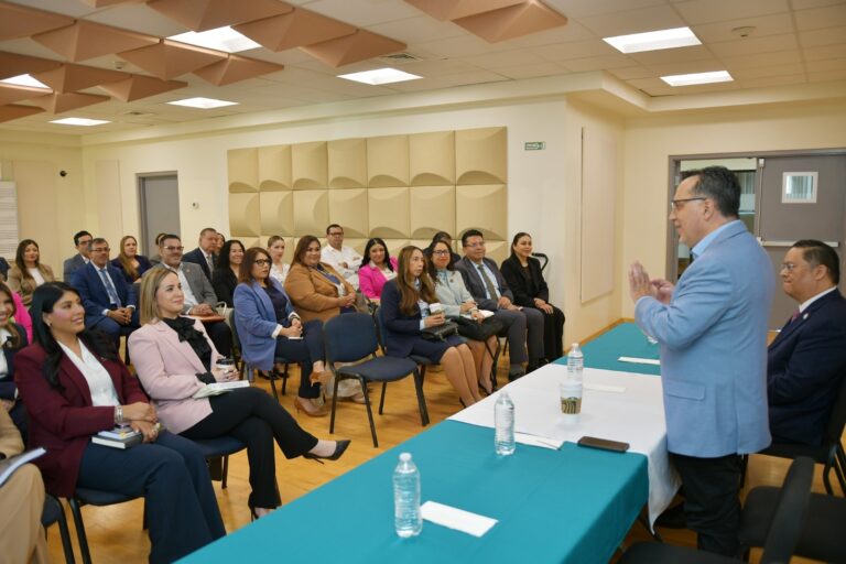 WhatsApp Image 2026-03-16 at 4.06.09 PM