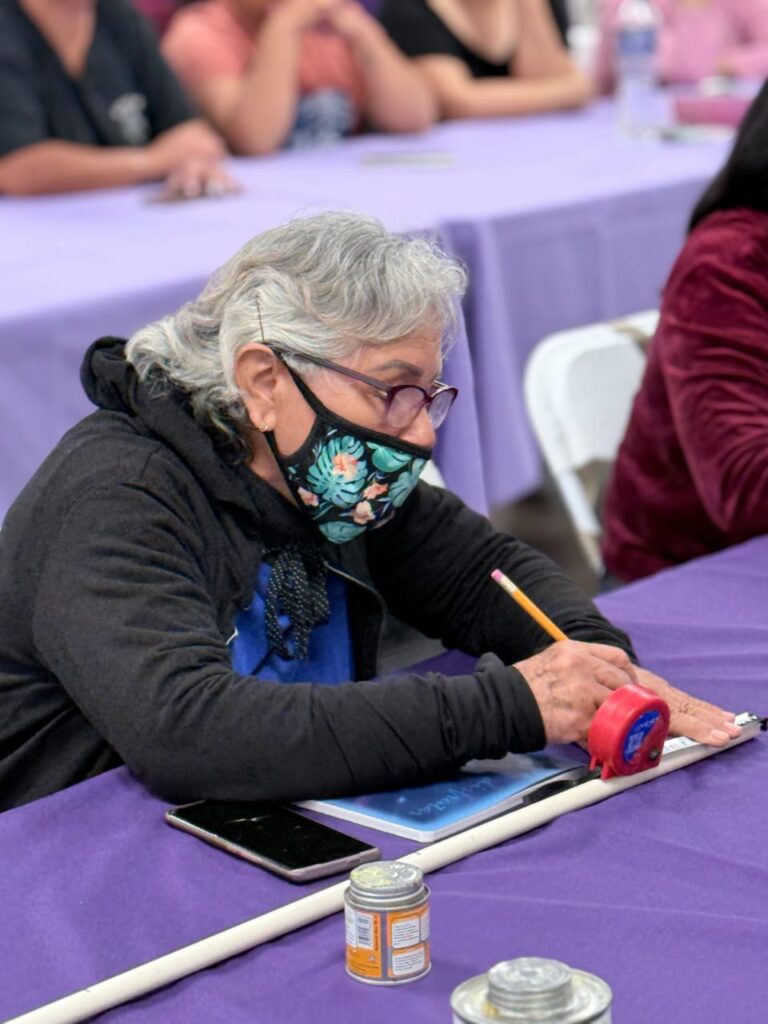 WhatsApp Image 2026-03-16 at 4.06.29 PM