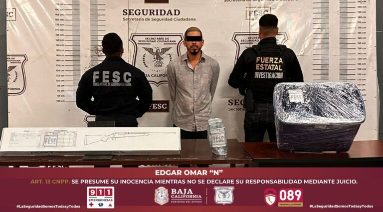 WhatsApp Image 2026-03-16 at 5.25.47 PM