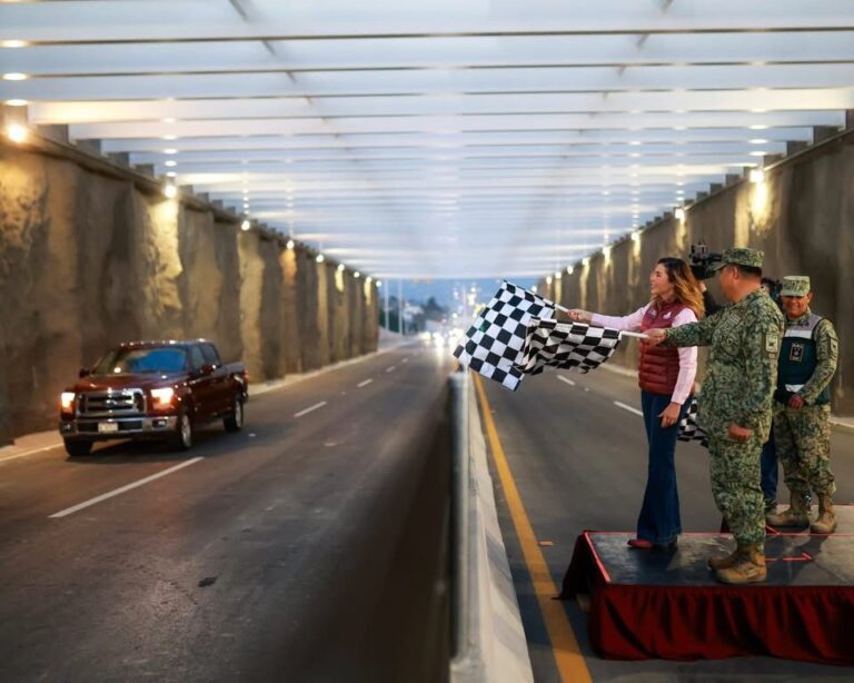 WhatsApp Image 2026-03-16 at 8.50.36 AM