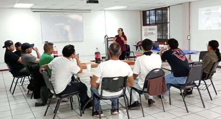 WhatsApp Image 2026-03-17 at 10.35.23 AM