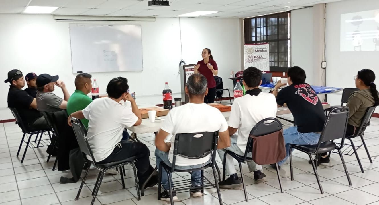 WhatsApp Image 2026-03-17 at 10.35.23 AM