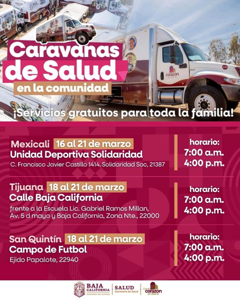 WhatsApp Image 2026-03-17 at 10.36.06 AM