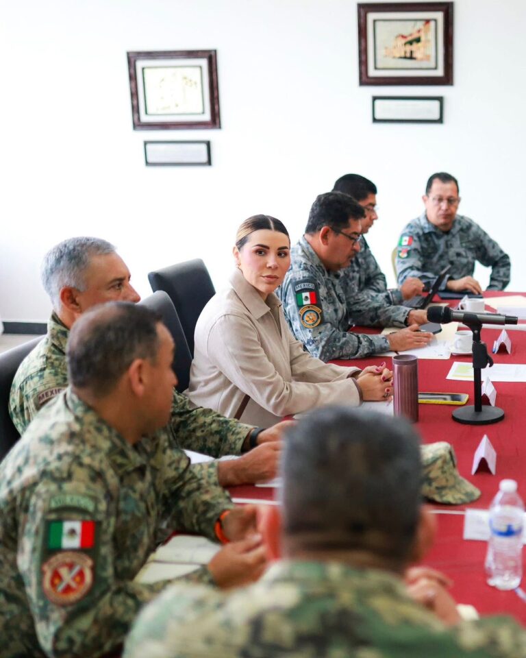 WhatsApp Image 2026-03-17 at 12.01.51 PM