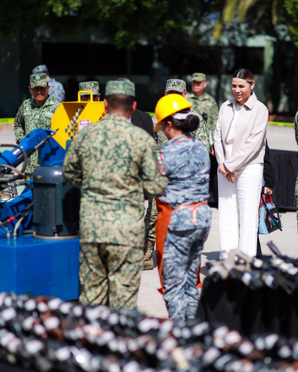 WhatsApp Image 2026-03-17 at 5.23.58 PM