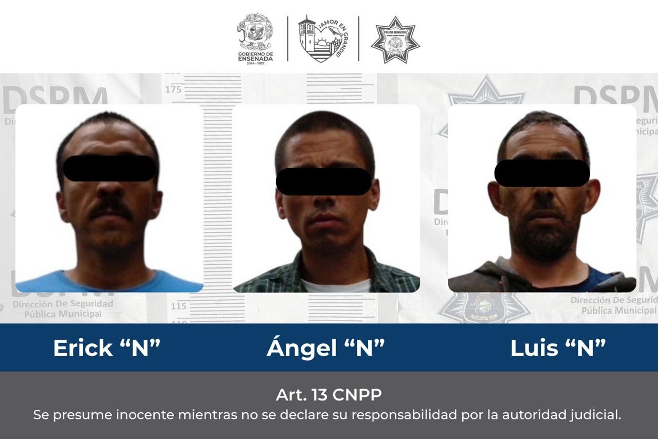 WhatsApp Image 2026-03-17 at 5.27.50 PM (1)