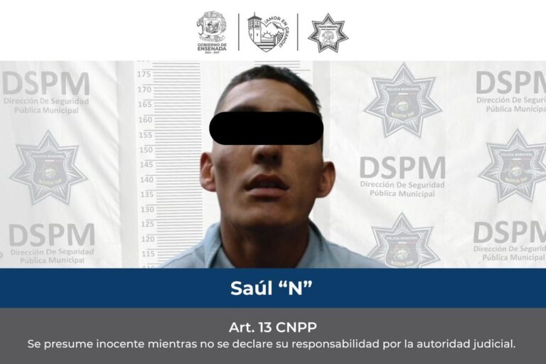 WhatsApp Image 2026-03-17 at 5.27.50 PM