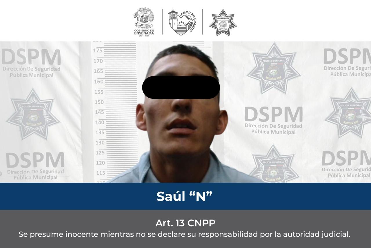 WhatsApp Image 2026-03-17 at 5.27.50 PM