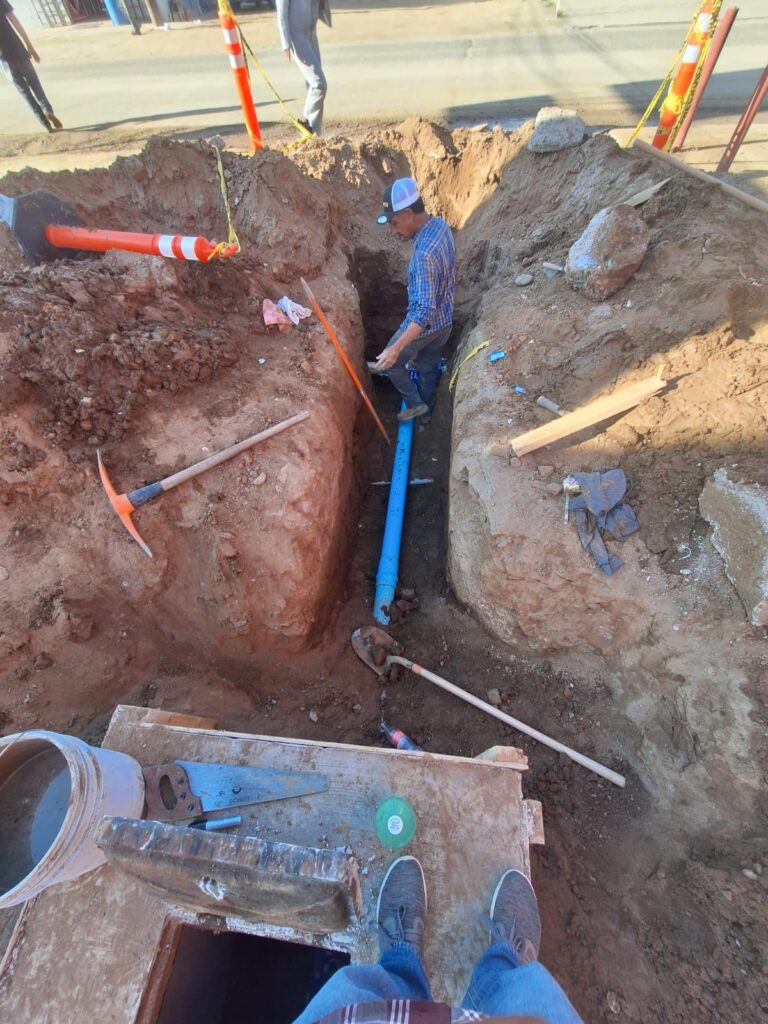 WhatsApp Image 2026-03-17 at 5.28.13 PM