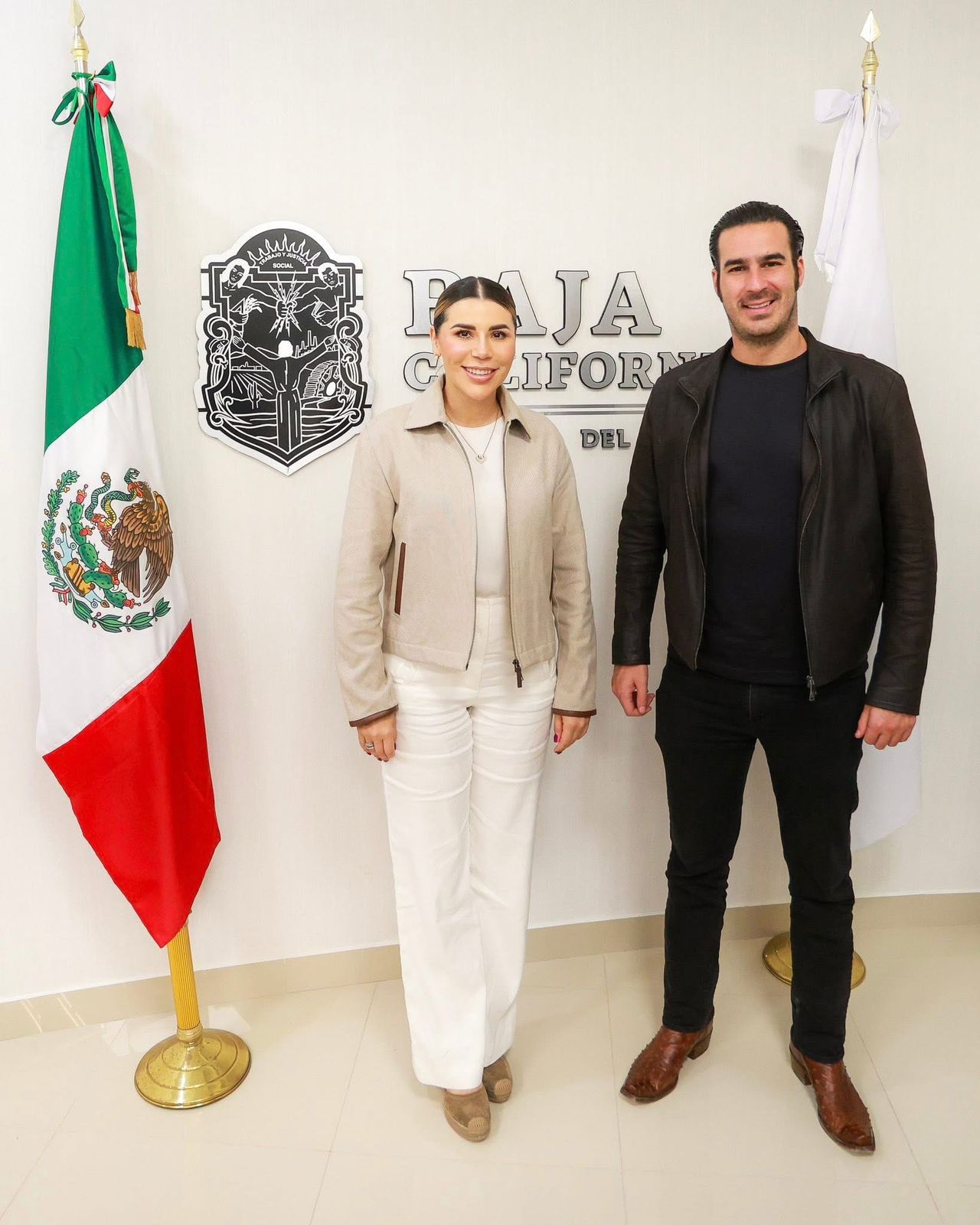 WhatsApp Image 2026-03-17 at 6.58.31 PM