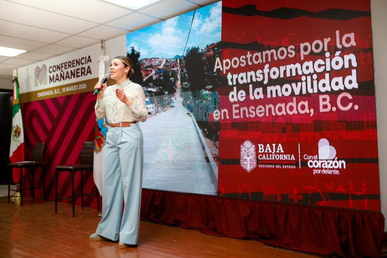 WhatsApp Image 2026-03-18 at 1.47.55 PM