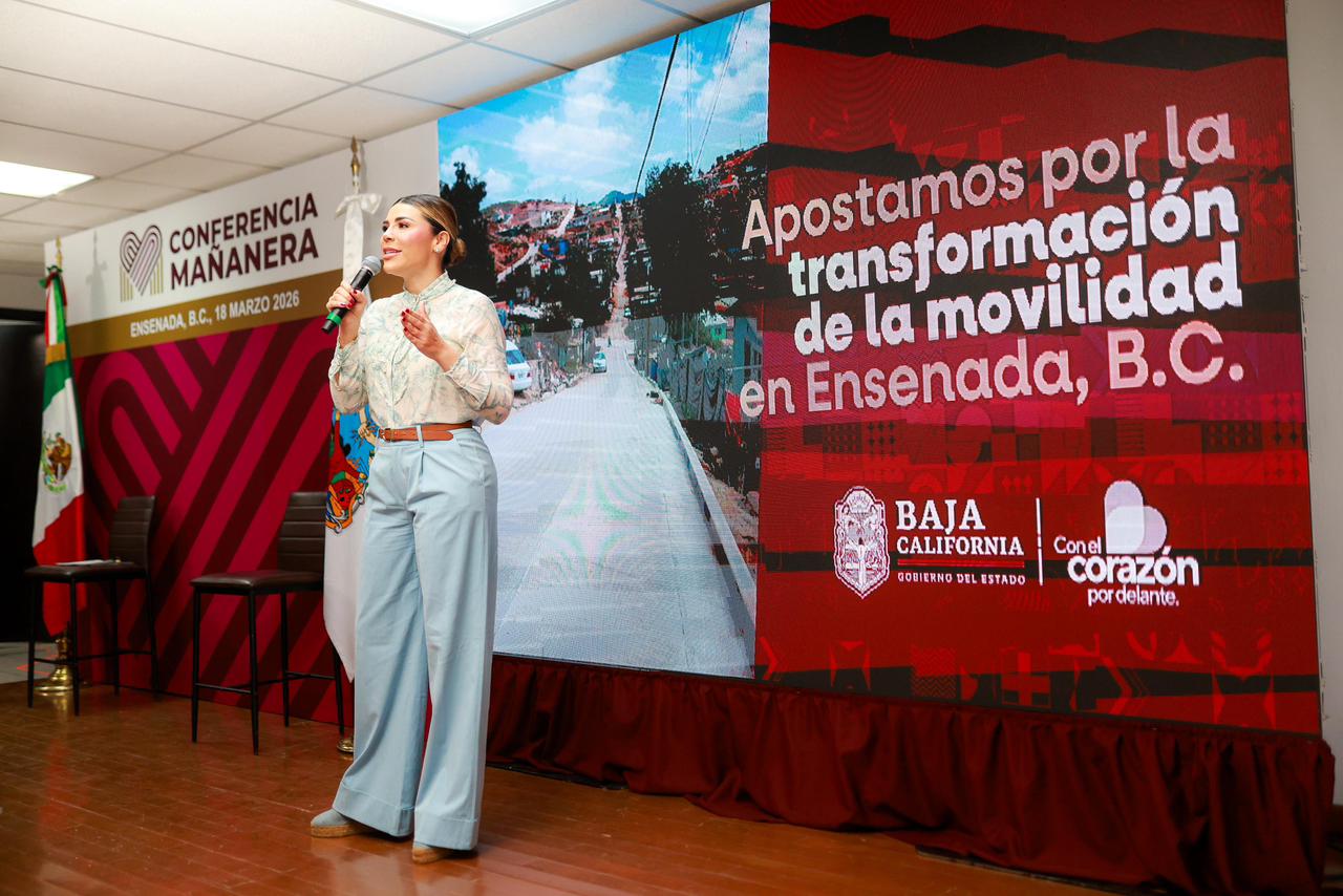 WhatsApp Image 2026-03-18 at 1.47.55 PM