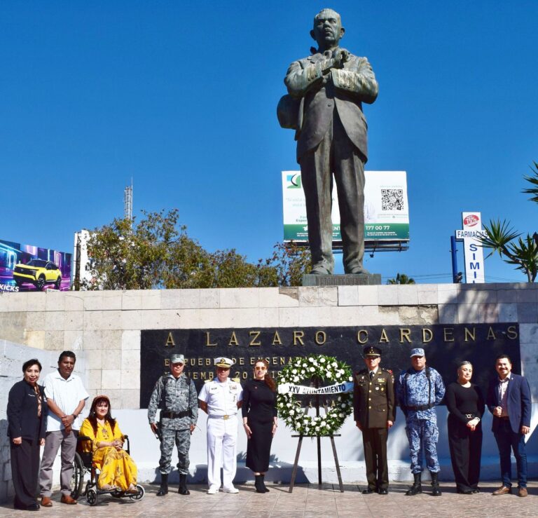 WhatsApp Image 2026-03-18 at 2.49.47 PM