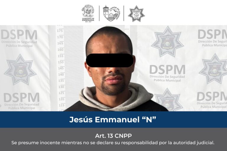 WhatsApp Image 2026-03-18 at 2.50.19 PM (1)