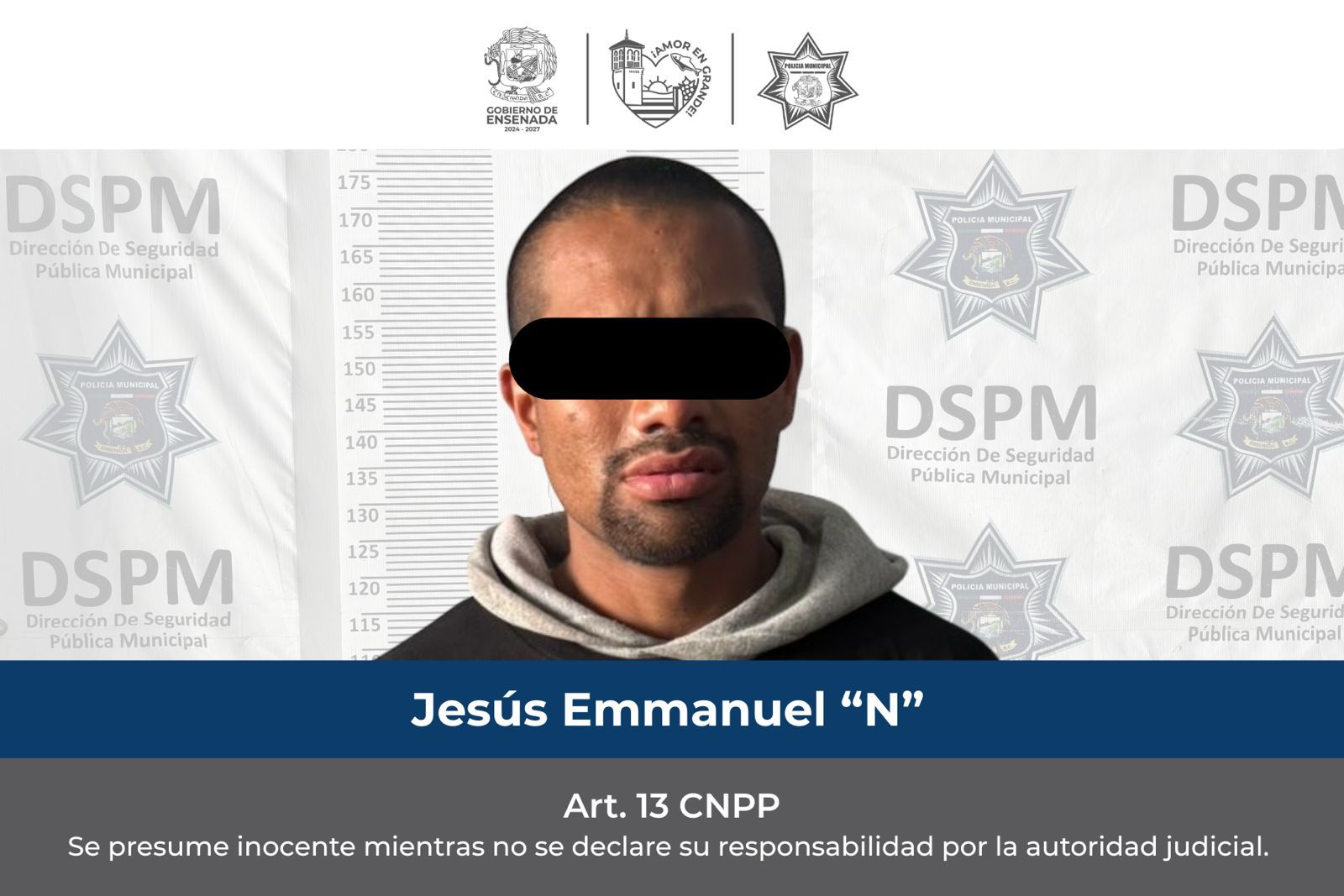 WhatsApp Image 2026-03-18 at 2.50.19 PM (1)