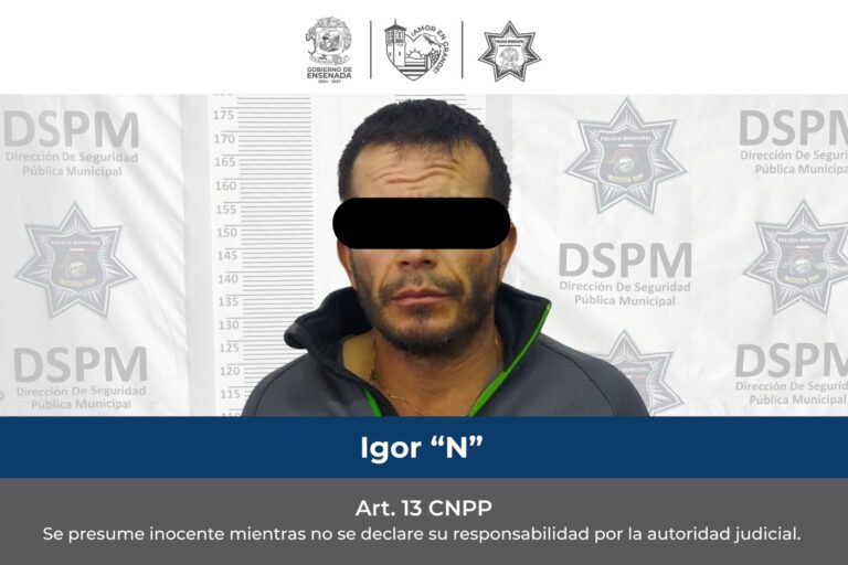 WhatsApp Image 2026-03-18 at 2.50.19 PM