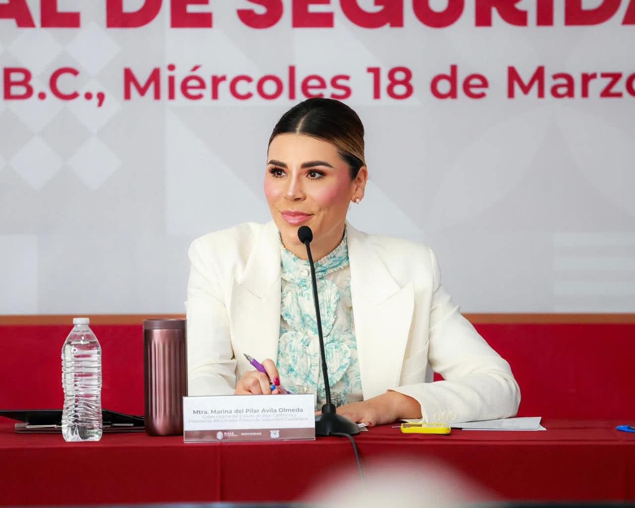 WhatsApp Image 2026-03-18 at 3.02.43 PM