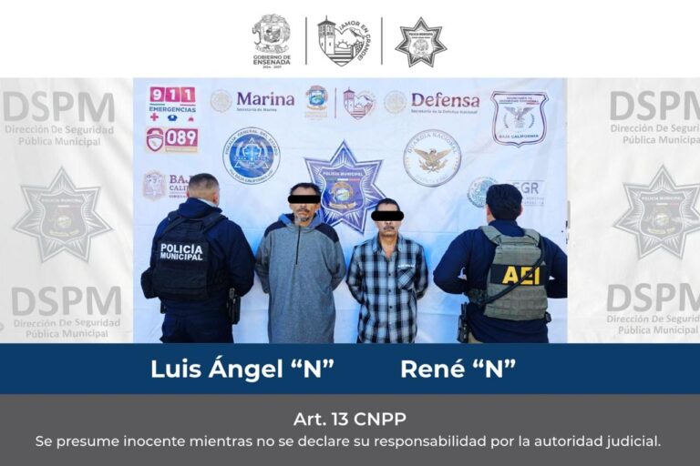 WhatsApp Image 2026-03-18 at 5.39.32 PM