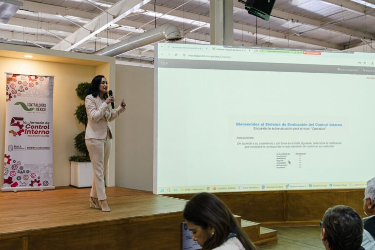 WhatsApp Image 2026-03-18 at 5.39.52 PM