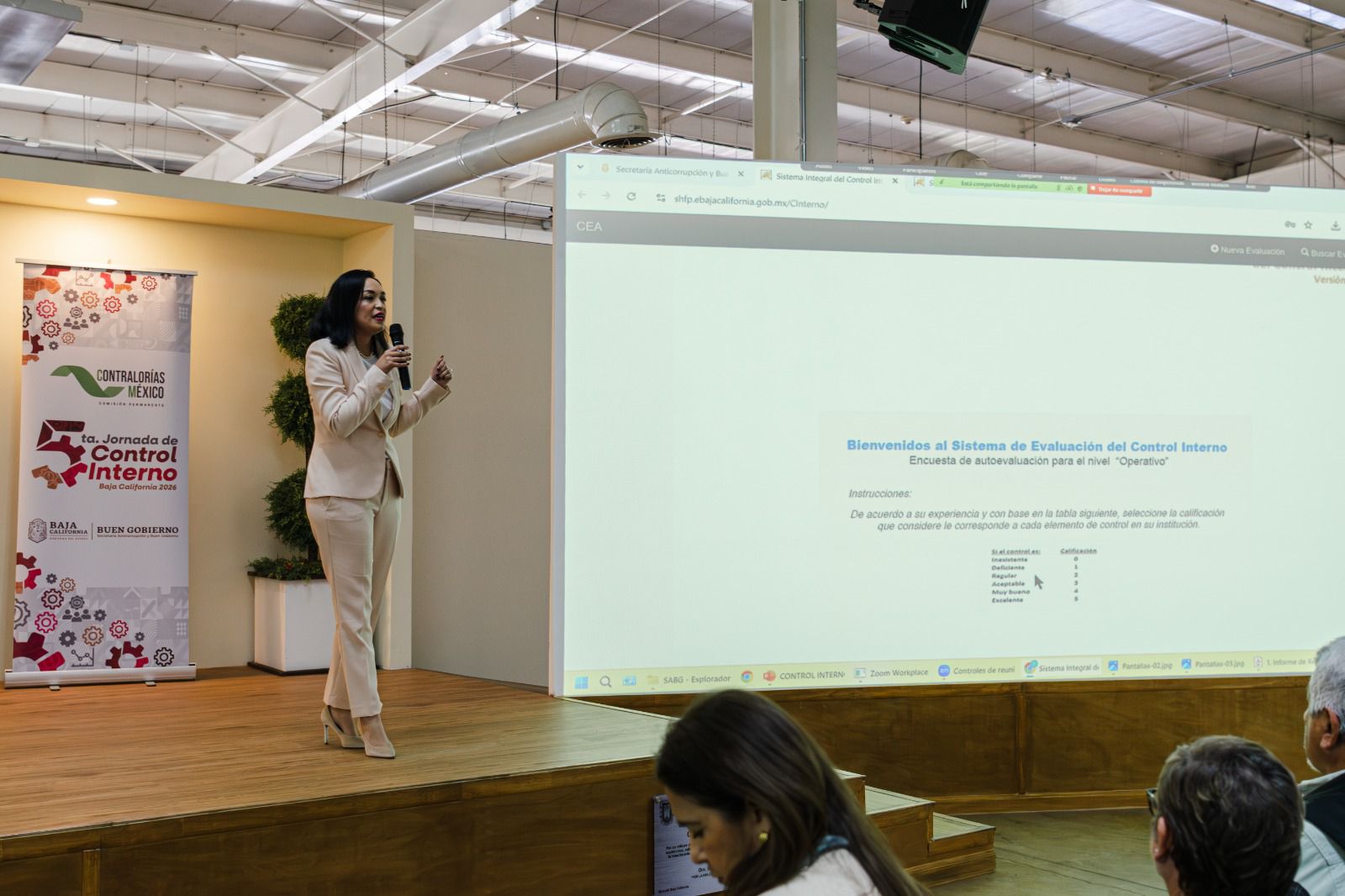 WhatsApp Image 2026-03-18 at 5.39.52 PM