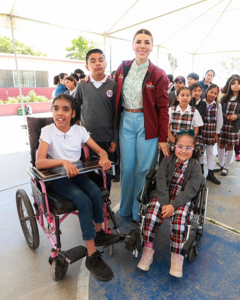 WhatsApp Image 2026-03-18 at 6.48.52 PM (1)