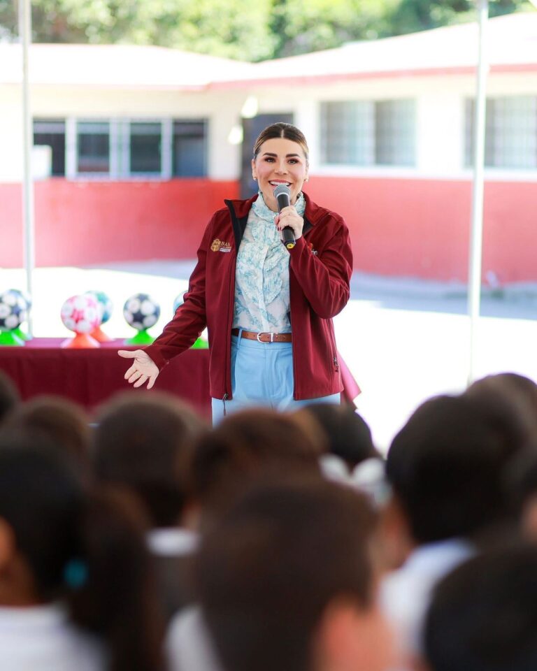 WhatsApp Image 2026-03-18 at 6.49.23 PM